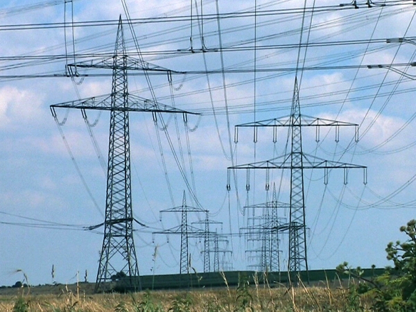 Elektrischer Strom Filme Sachunterricht Fachbereiche Gida